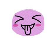 781378379