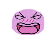 781378385