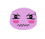 781378388