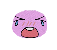 781378391