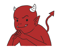 781379180