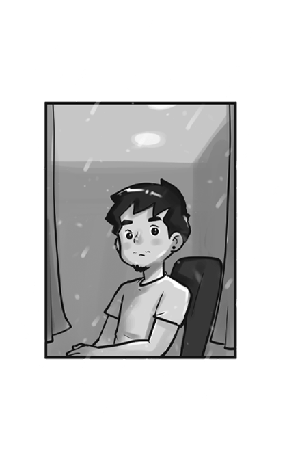 ลายที่ 7