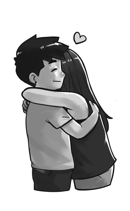 ลายที่ 19