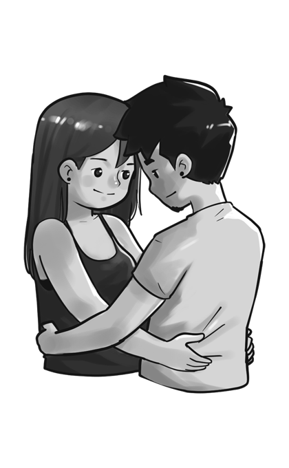 ลายที่ 23