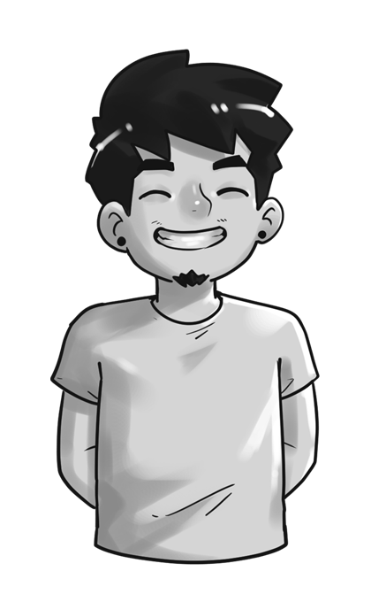 ลายที่ 29