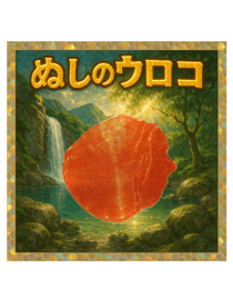 781386841