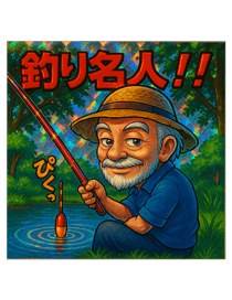 781386842