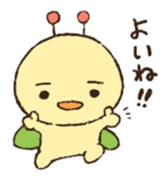 7813972