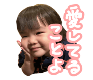 781397462