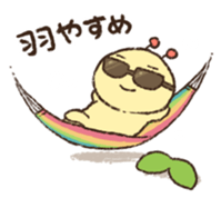 7813979