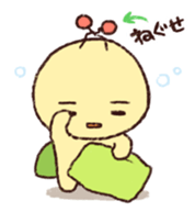 7813984