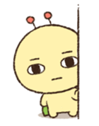 7813986