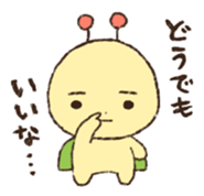 7813987