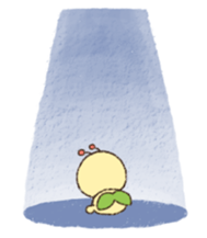 7813992