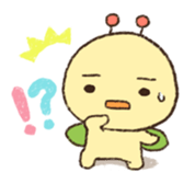 7813994