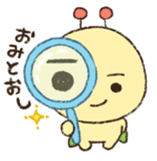 7813997