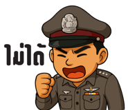 781404254