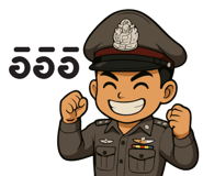 781404257