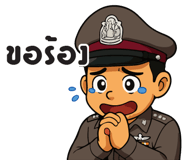 781404264