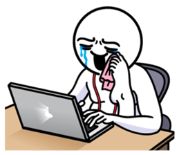 ลายที่ 7