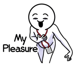 ลายที่ 25