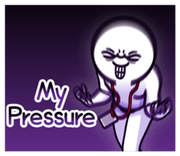 ลายที่ 27