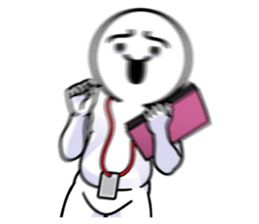 ลายที่ 31