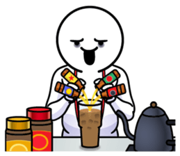 ลายที่ 41