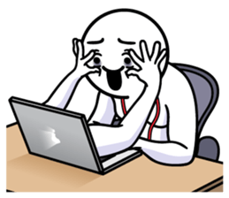 ลายที่ 43