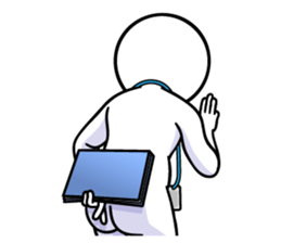 ลายที่ 69