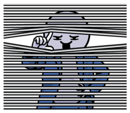 ลายที่ 73