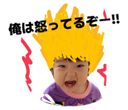781430049