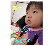 781430051