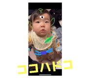 781430056