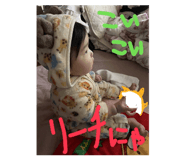 781430057