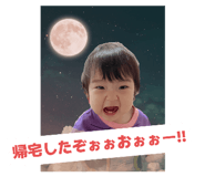 781430060