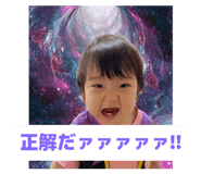 781430061