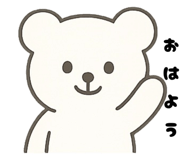 781430475