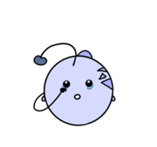 781433062