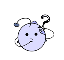781433071