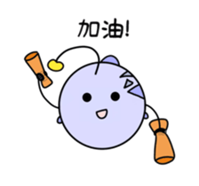 781433075