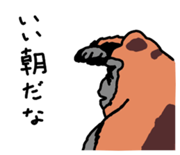 7814455