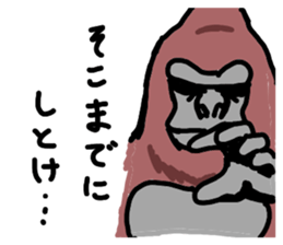 7814458