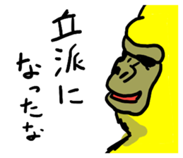 7814465