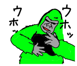 7814467