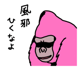 7814470