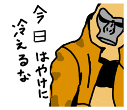 7814474