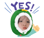 781447655
