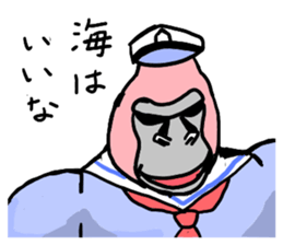 7814479