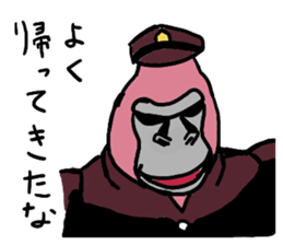 7814491